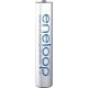 Акумулятори Panasonic Eneloop AAA/HR03 NI-MH 800 mAh BL 2 шт