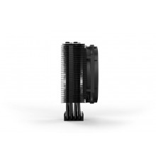 Кулер процесорний be quiet! Dark Rock Slim (BK024)