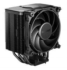 Кулер процесорний be quiet! Dark Rock 5 Black (BK035)