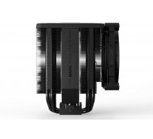 Кулер процесорний be quiet! Dark Rock Pro 5 Black (BK036)