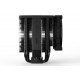 Кулер процесорний be quiet! Dark Rock Pro 5 Black (BK036)