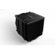 Кулер процесорний be quiet! Dark Rock Pro 5 Black (BK036)