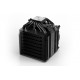 Кулер процесорний be quiet! Dark Rock Pro 5 Black (BK036)