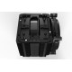Кулер процесорний be quiet! Dark Rock Pro 5 Black (BK036)