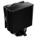 Кулер процесорний be quiet! Pure Rock 3 Black (BK039)