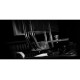 Кулер процесорний be quiet! Pure Rock 3 Black (BK039)
