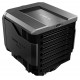 Кулер процесорний be quiet! Dark Rock Pro 6 Black (BK048)