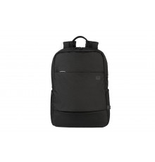 Рюкзак для ноутбука Tucano Global 2 16" Black (BKBTK2-BK)