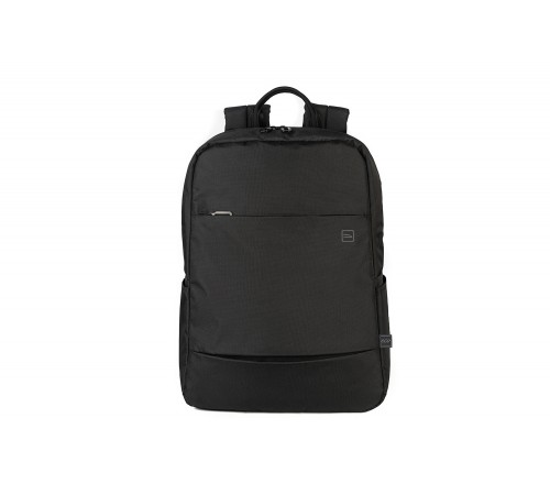 Рюкзак для ноутбука Tucano Global 2 16" Black (BKBTK2-BK)