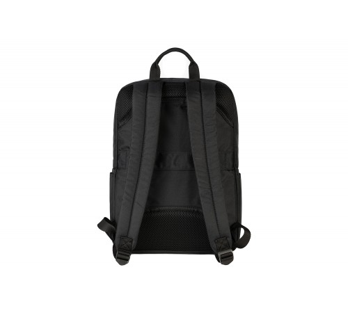 Рюкзак для ноутбука Tucano Global 2 16" Black (BKBTK2-BK)