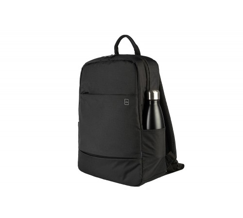 Рюкзак для ноутбука Tucano Global 2 16" Black (BKBTK2-BK)