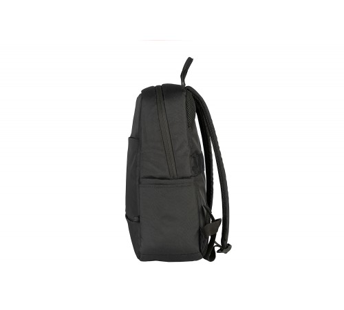 Рюкзак для ноутбука Tucano Global 2 16" Black (BKBTK2-BK)