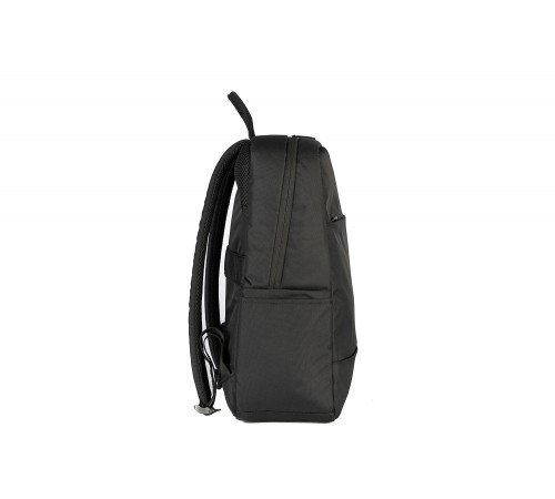 Рюкзак для ноутбука Tucano Global 2 16" Black (BKBTK2-BK)