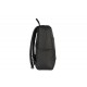 Рюкзак для ноутбука Tucano Global 2 16" Black (BKBTK2-BK)