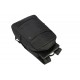 Рюкзак для ноутбука Tucano Global 2 16" Black (BKBTK2-BK)