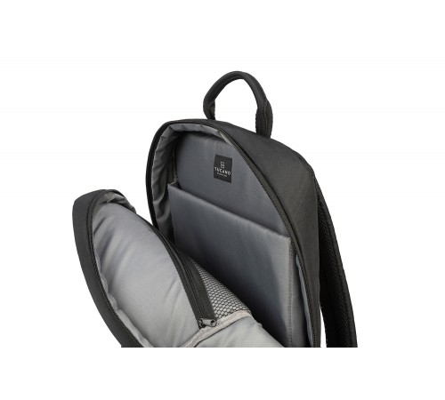 Рюкзак для ноутбука Tucano Global 2 16" Black (BKBTK2-BK)