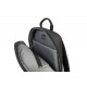 Рюкзак для ноутбука Tucano Global 2 16" Black (BKBTK2-BK)