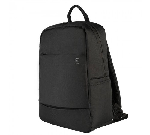 Рюкзак для ноутбука Tucano Global 2 16" Black (BKBTK2-BK)