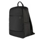Рюкзак для ноутбука Tucano Global 2 16" Black (BKBTK2-BK)