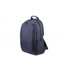 Рюкзак для ноутбука Tucano Bizip 15" Blue (BKBZ15-X-B)