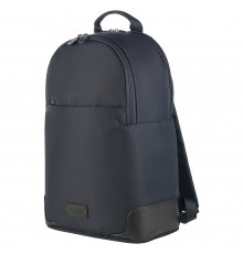 Рюкзак для ноутбука Tucano Fine 16" Blue (BKFINE15D-B)