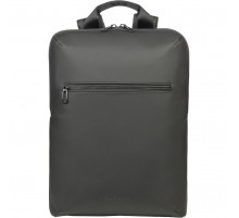Рюкзак для ноутбука Tucano Gommo 15"/16" Black (BKGOM15-BK)