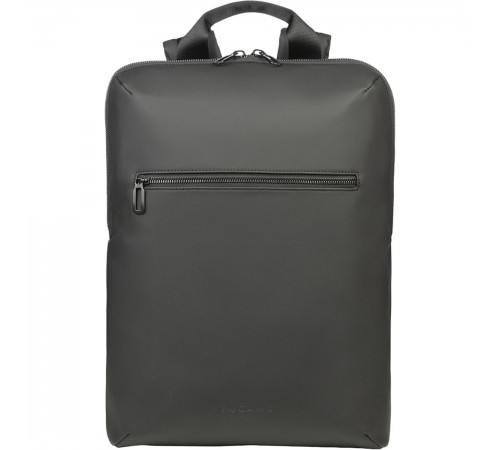 Рюкзак для ноутбука Tucano Gommo 15"/16" Black (BKGOM15-BK)