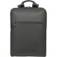 Рюкзак для ноутбука Tucano Gommo 15"/16" Black (BKGOM15-BK)