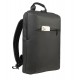 Рюкзак для ноутбука Tucano Gommo 15"/16" Black (BKGOM15-BK)