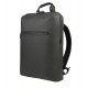 Рюкзак для ноутбука Tucano Gommo 15"/16" Black (BKGOM15-BK)