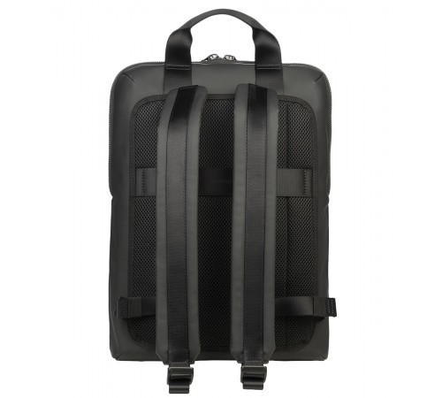 Рюкзак для ноутбука Tucano Gommo 15"/16" Black (BKGOM15-BK)