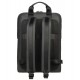 Рюкзак для ноутбука Tucano Gommo 15"/16" Black (BKGOM15-BK)