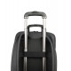 Рюкзак для ноутбука Tucano Gommo 15"/16" Black (BKGOM15-BK)