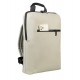 Рюкзак для ноутбука Tucano Gommo 15"/16" Grey (BKGOM15-G)
