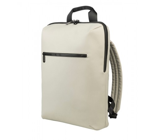 Рюкзак для ноутбука Tucano Gommo 15"/16" Grey (BKGOM15-G)