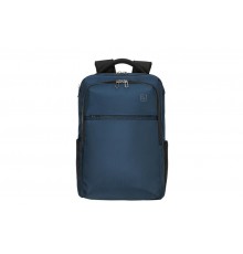 Рюкзак Tucano Marte Gravity AGS Blue (BKMAR15-AGS-B) 15.6"