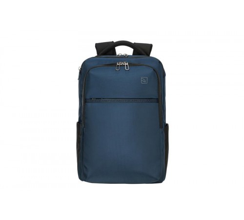 Рюкзак Tucano Marte Gravity AGS Blue (BKMAR15-AGS-B) 15.6"