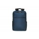 Рюкзак Tucano Marte Gravity AGS Blue (BKMAR15-AGS-B) 15.6"