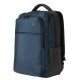 Рюкзак Tucano Marte Gravity AGS Blue (BKMAR15-AGS-B) 15.6"