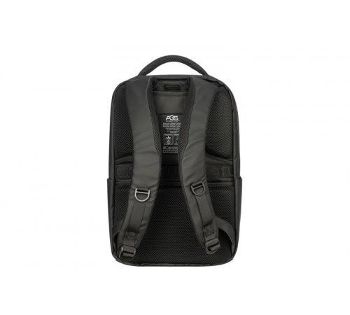 Рюкзак Tucano Marte Gravity AGS Blue (BKMAR15-AGS-B) 15.6"