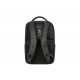 Рюкзак Tucano Marte Gravity AGS Blue (BKMAR15-AGS-B) 15.6"