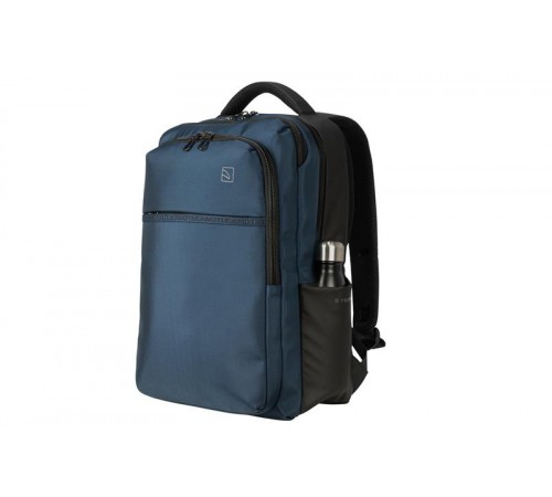 Рюкзак Tucano Marte Gravity AGS Blue (BKMAR15-AGS-B) 15.6"