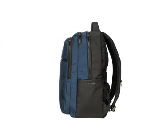 Рюкзак Tucano Marte Gravity AGS Blue (BKMAR15-AGS-B) 15.6"