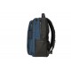 Рюкзак Tucano Marte Gravity AGS Blue (BKMAR15-AGS-B) 15.6"
