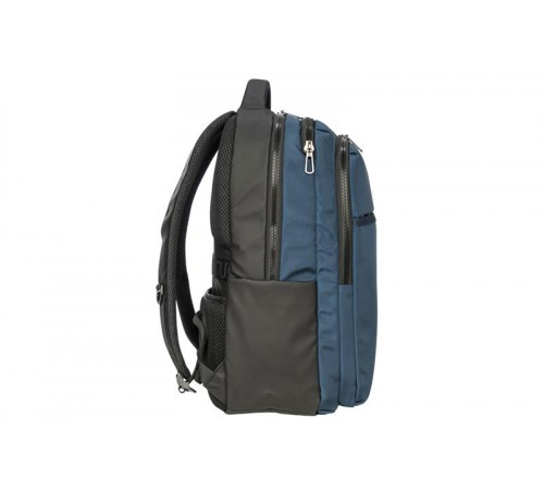 Рюкзак Tucano Marte Gravity AGS Blue (BKMAR15-AGS-B) 15.6"