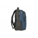 Рюкзак Tucano Marte Gravity AGS Blue (BKMAR15-AGS-B) 15.6"