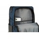 Рюкзак Tucano Marte Gravity AGS Blue (BKMAR15-AGS-B) 15.6"