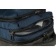 Рюкзак Tucano Marte Gravity AGS Blue (BKMAR15-AGS-B) 15.6"