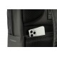 Рюкзак Tucano Marte Gravity AGS Blue (BKMAR15-AGS-B) 15.6"