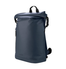 Рюкзак для ноутбука Tucano Rollo 15.6" Blue (BKROL15-B)